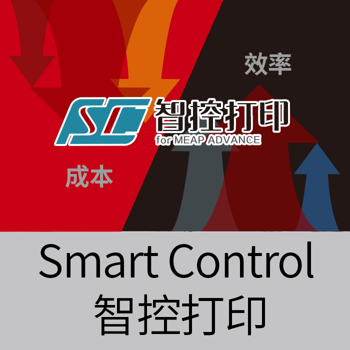 1668045866211473.jpg 1644844441363560.jpg